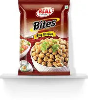 Samrat Sing Bhujia 400 g