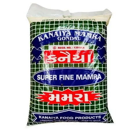 Kanaiya Murmura 500 g
