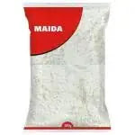 Good Life Maida 500 g