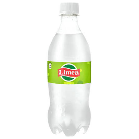 Limca 250 ml
