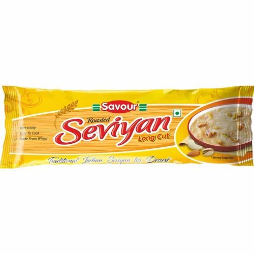 Sevaiya