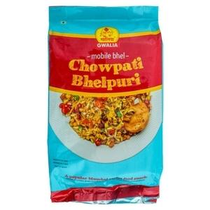 Gwalia Chowpati Bhelpuri 110 g