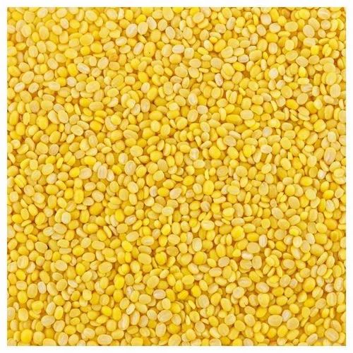 Loose Mogar/Moong Dal 1 kg