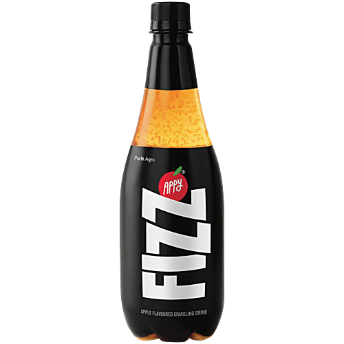 Appy Fizz 1li
