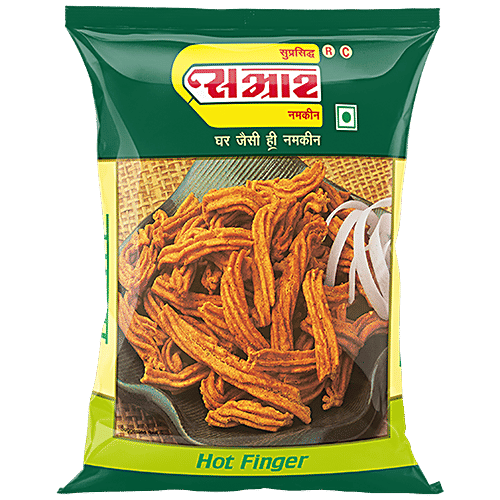 Samrat Tam Tam 45 g