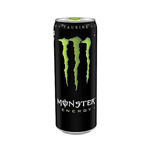 Monster Energy Drink 350 ml