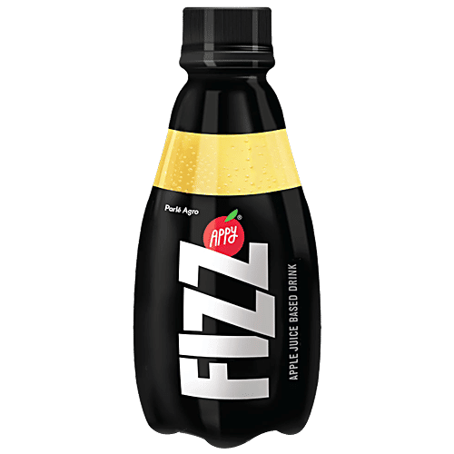 Appy Fizz 250 ml
