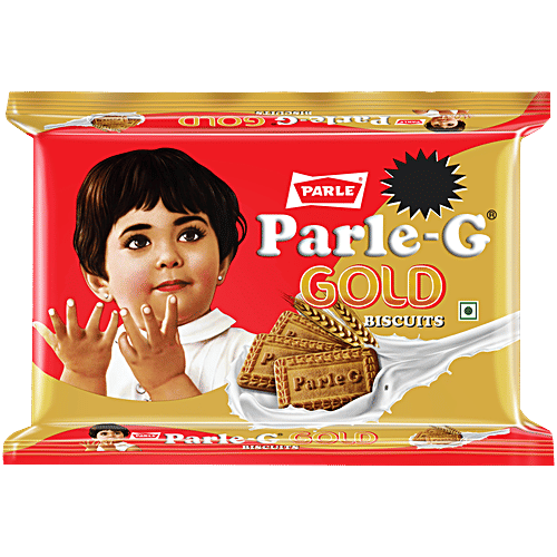 Parle-G Gold Biscuits 475 g