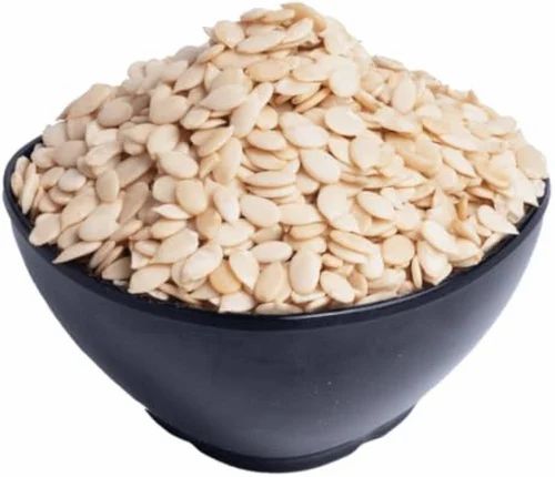 Good Life Tarbooz Magaj Seeds 100 g
