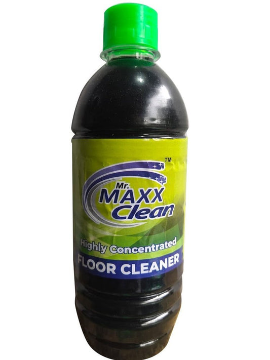 Madigate Stong Floor cleaner 500ml