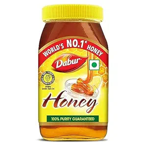 Dabur Honey 250 g