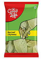 Good Life Bay Leaf 25 g