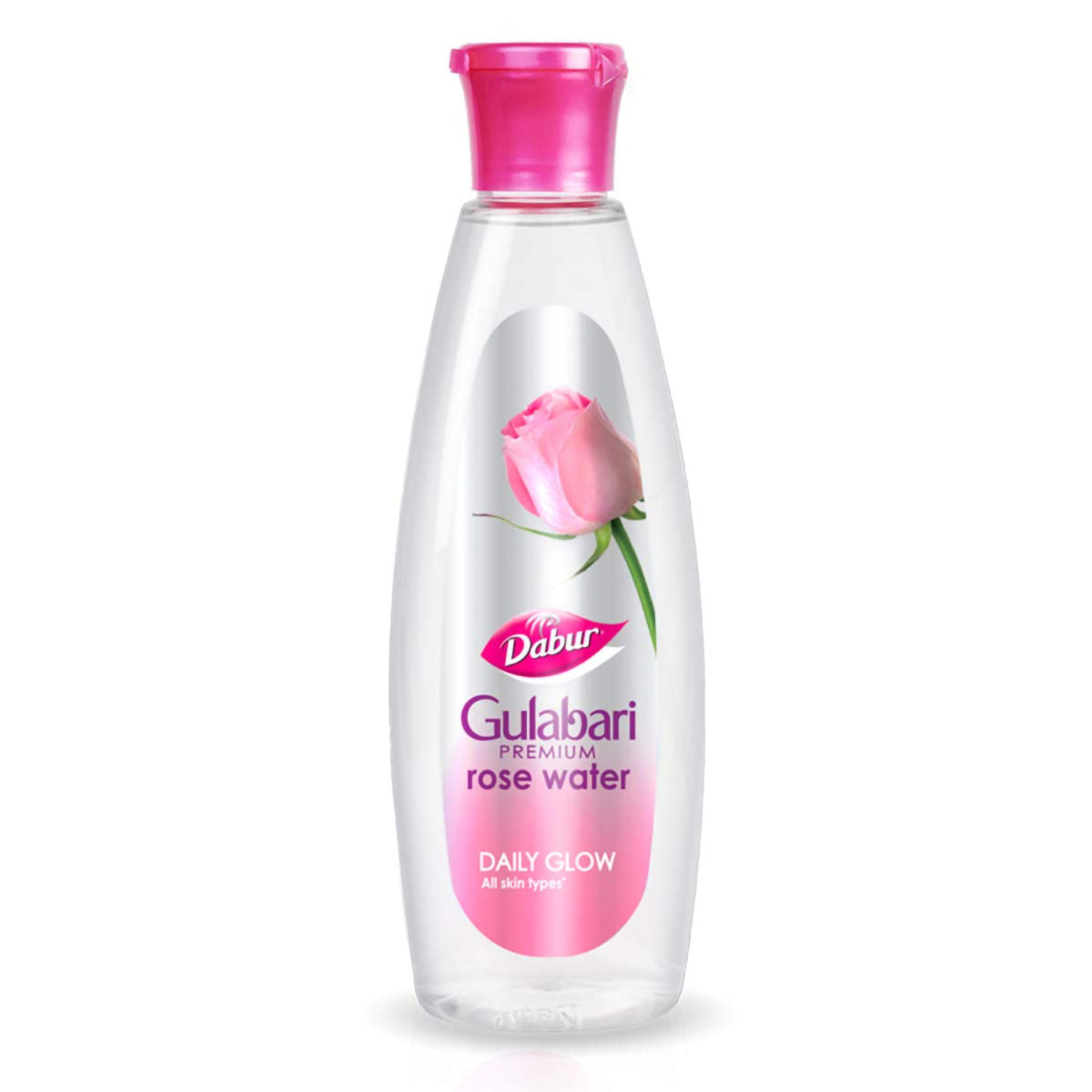 Dabur Gulabari Premium Rose Water 59 ml