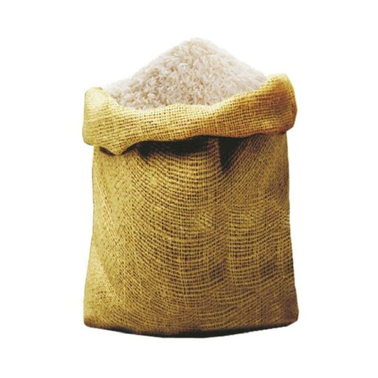 Loose Surti Kolam Rice 1 kg