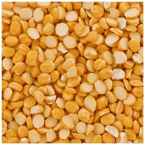 Loose Chana Dal 250gm