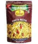 Haldirams Nagpur Khatta Meetha 200 g