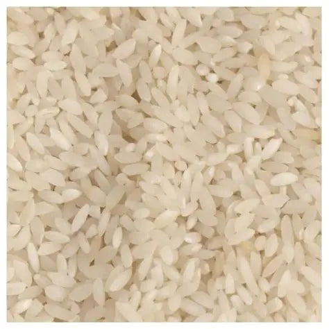 Loose Jeerasar Rice 1 kg