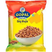 Gopal Sing Bhujiya 250 g