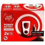 Good Knight Power Activ+ Mosquito Repellent Refill 45 ml