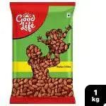 Good Life Chitra Rajma 1 kg