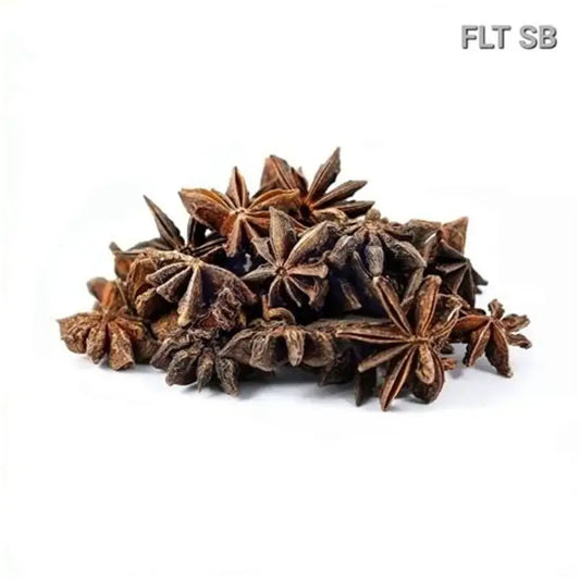 Good Life Star Anise 25 g