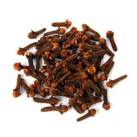 Cloves 25 g