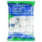 Pure Origin Naphthalene Balls 200 g