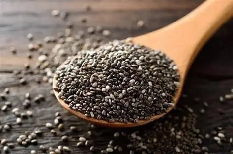 Good Life Chia Seed 100 g