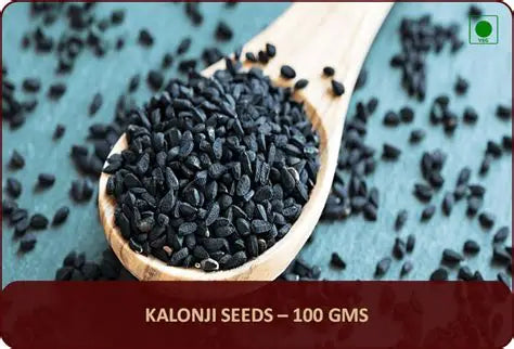 Best Farms Kalonji 100 g