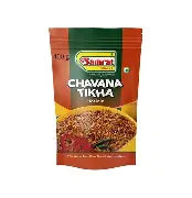 Samrat Tikha Chavana Namkeen 200 g