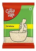 Good Life White Till 500 g