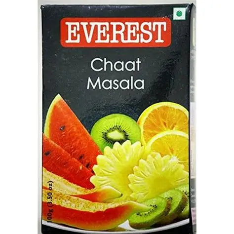 Everest Chaat Masala 100 g