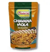Samrat Chavana Mola Mix 200 g