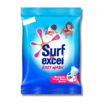 Surf Excel Easy Wash Powder 70g