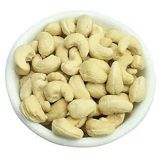 Loose Cashew 500gm