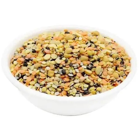 Loose Dal Mix 1 kg