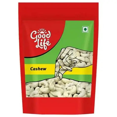 Good Life (W240) Cashews 100 g