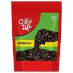 Good Life Munakka 200 g