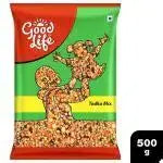 Good Life Dal Mix 500 g
