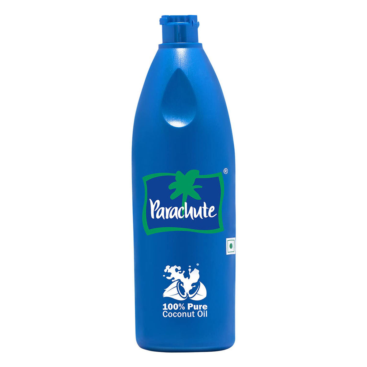 Parachute Pure Coconut Oil 100 ml