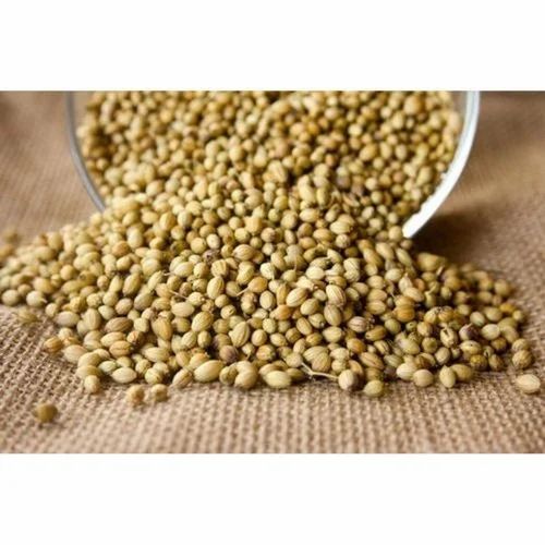 Best Farm Coriander Whole 100 g