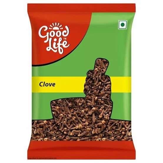 Good Life Cloves / Laung 15 g