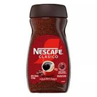 Nescafe Classic Instant Coffee 45 g