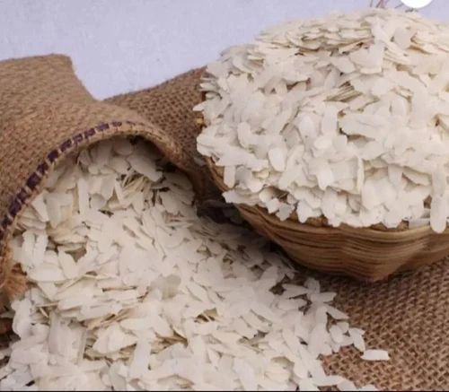 Loose Mota Bag Poha 1 kg