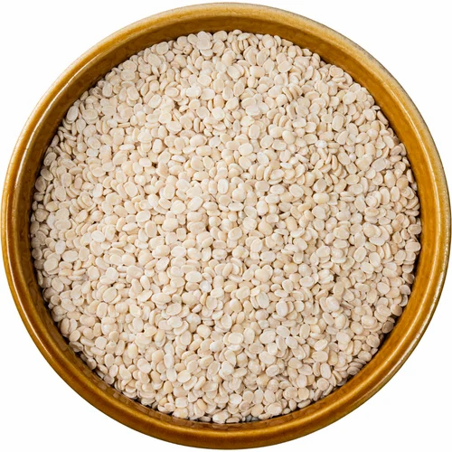 Loose Urad Dal 1 kg