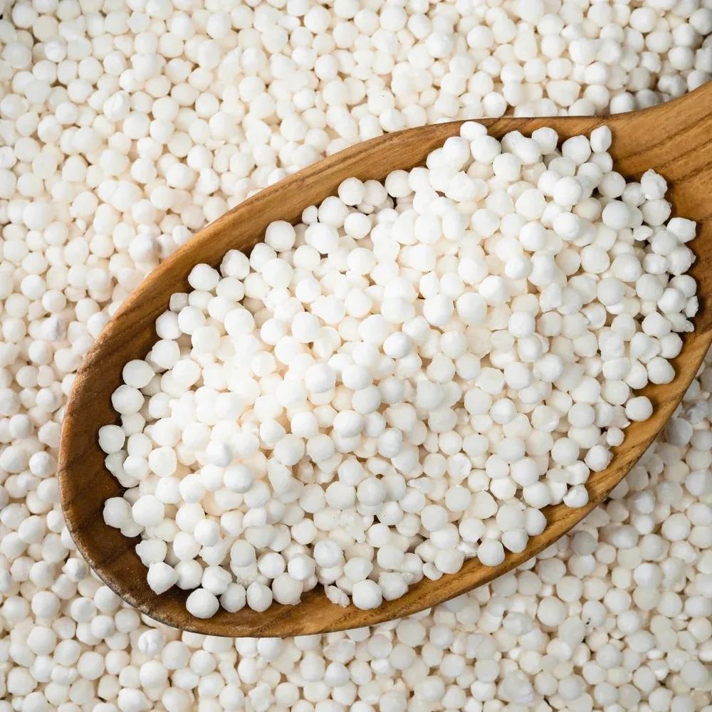 Loose Sabudana 1 kg