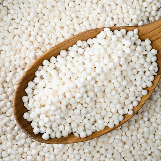 Loose Sabudana 1 kg